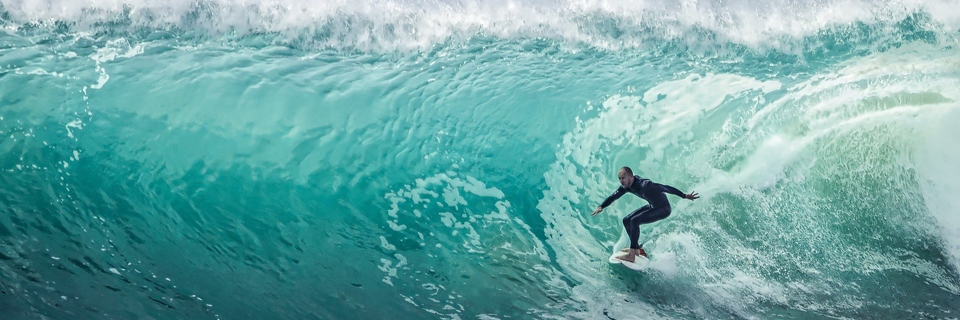 Fransk på Studieskolen